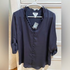 Brand new Portofino shirt